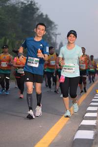 BIB: 2085, 20529
                            <button type="button" onclick="openModal(9890993)" class="btn btn-primary btn-sm float-right btn-popup" data-toggle="modal" data-target=".modal-high-quality">
                        <i class="fas fa-shopping-cart"></i> Add to Cart
                    </button>
                                            <button type="button" onclick="isThisMe(9890993, true)" class="btn btn-success btn-sm float-right btn-popup btn-isme hidden" data-toggle="tooltip" data-placement="bottom" title="นี่คือรูปของคุณใช่ไหม คลิกที่นี่เพื่อเอาเข้าอัลบั้ม">
                        <i class="fas fa-plus"></i> Add to album
                    </button>
                    <button type="button" onclick="isThisMe(9890993, false)" class="btn btn-warning btn-sm float-right btn-popup btn-isnotme hidden">
                        <i class="fas fa-ban"></i> Remove from album
                    </button>